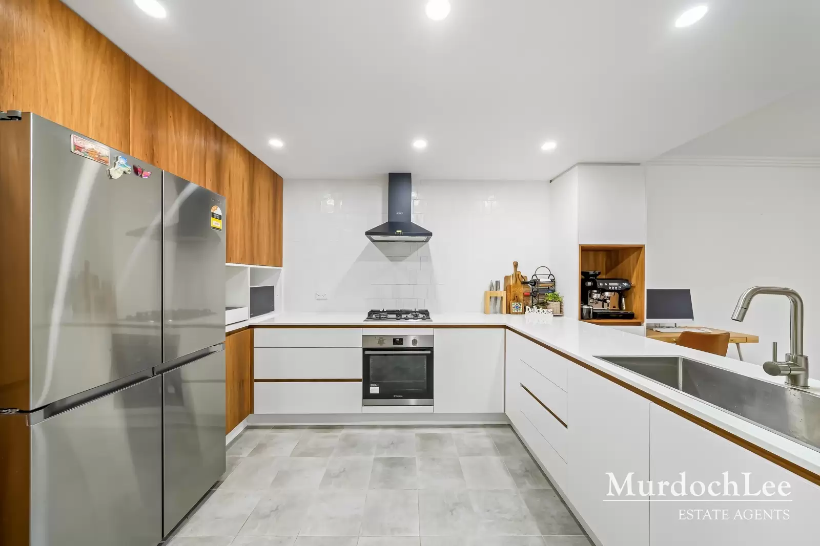 8/10-12 Campbell Street, Northmead Sold by Murdoch Lee Estate Agents - image 7