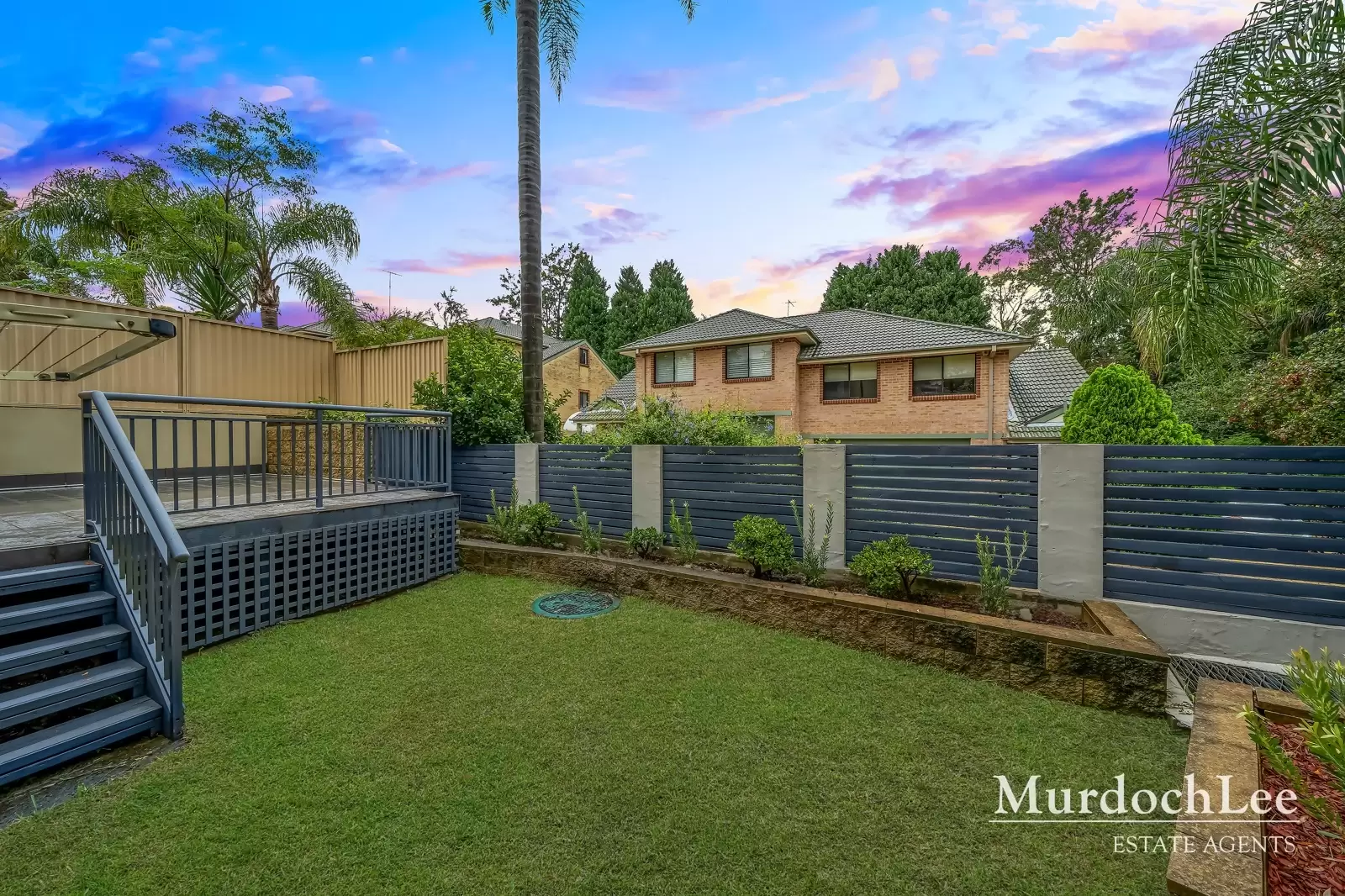 8/10-12 Campbell Street, Northmead For Sale by Murdoch Lee Estate Agents - image 21