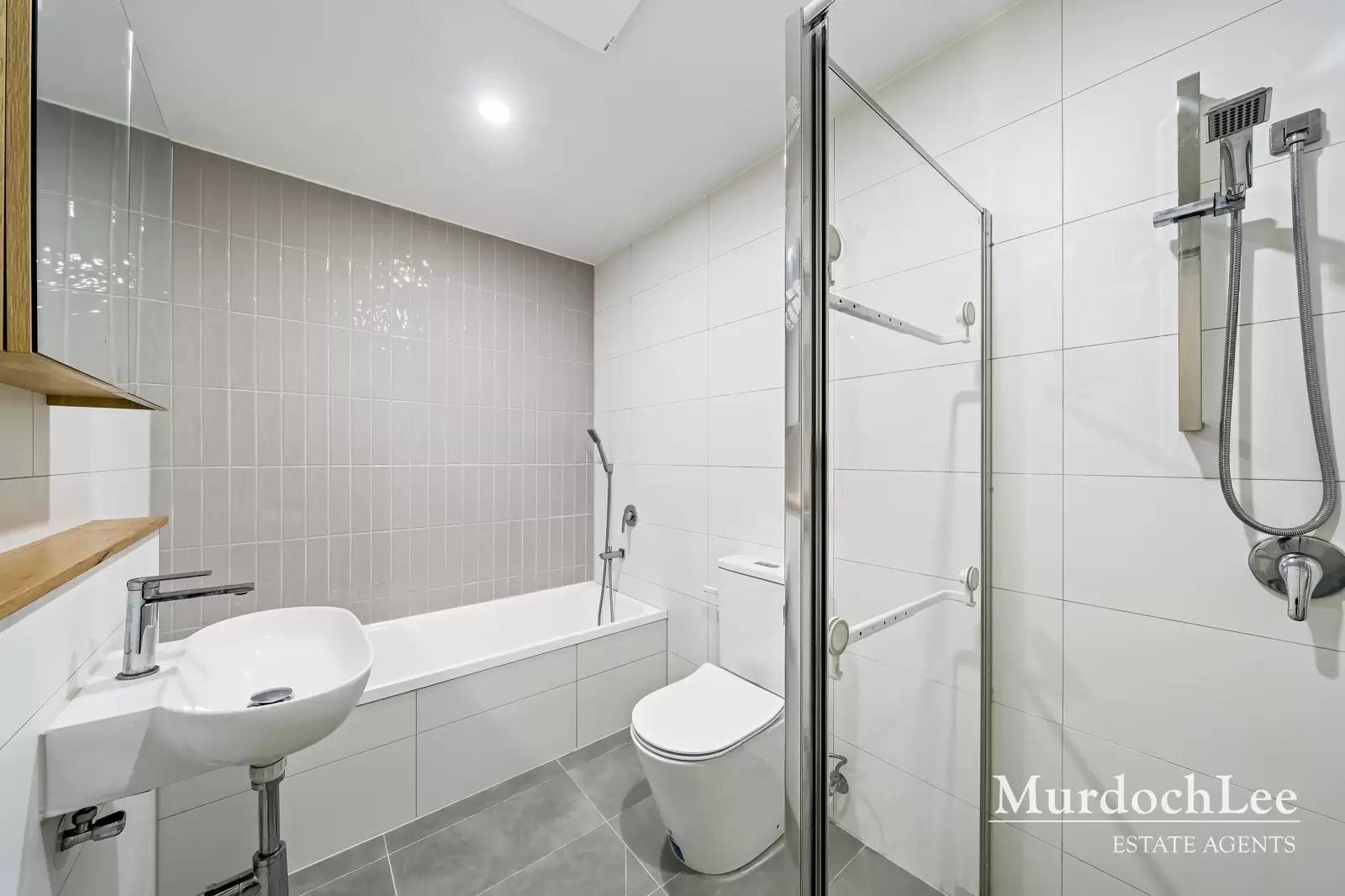 8/10-12 Campbell Street, Northmead For Sale by Murdoch Lee Estate Agents - image 14