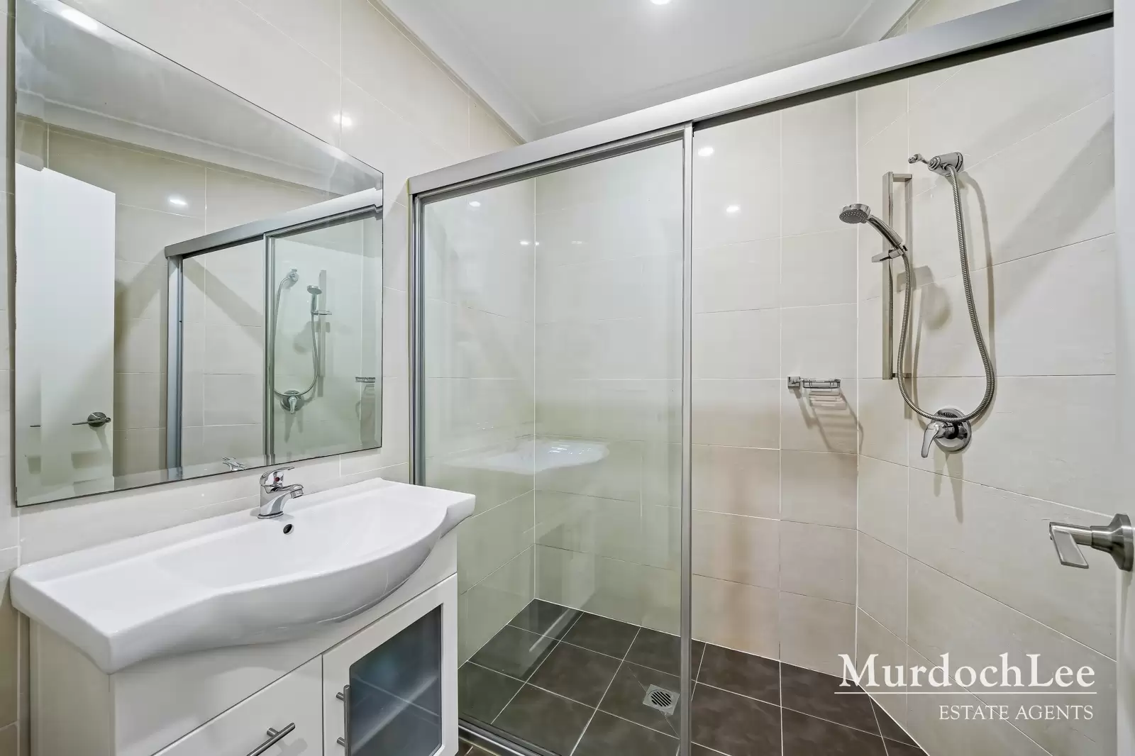 8/10-12 Campbell Street, Northmead Sold by Murdoch Lee Estate Agents - image 13