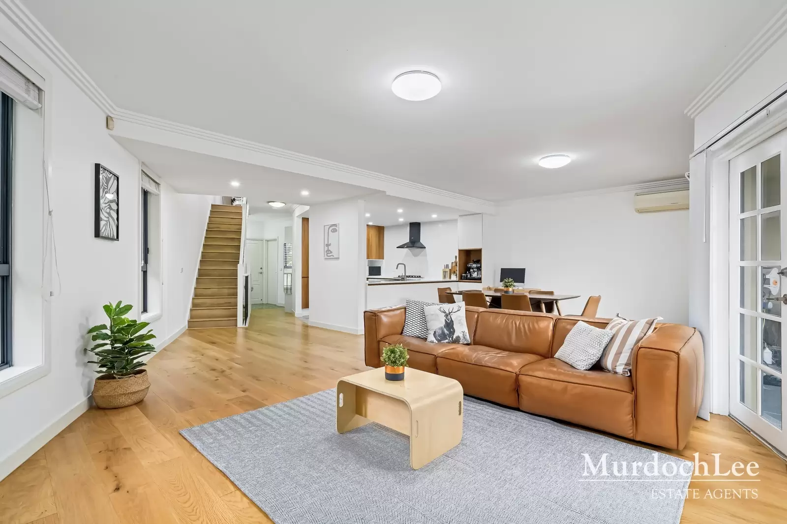 8/10-12 Campbell Street, Northmead For Sale by Murdoch Lee Estate Agents - image 3