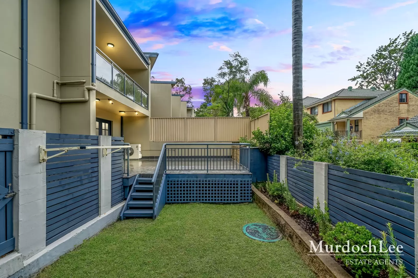 8/10-12 Campbell Street, Northmead For Sale by Murdoch Lee Estate Agents - image 24