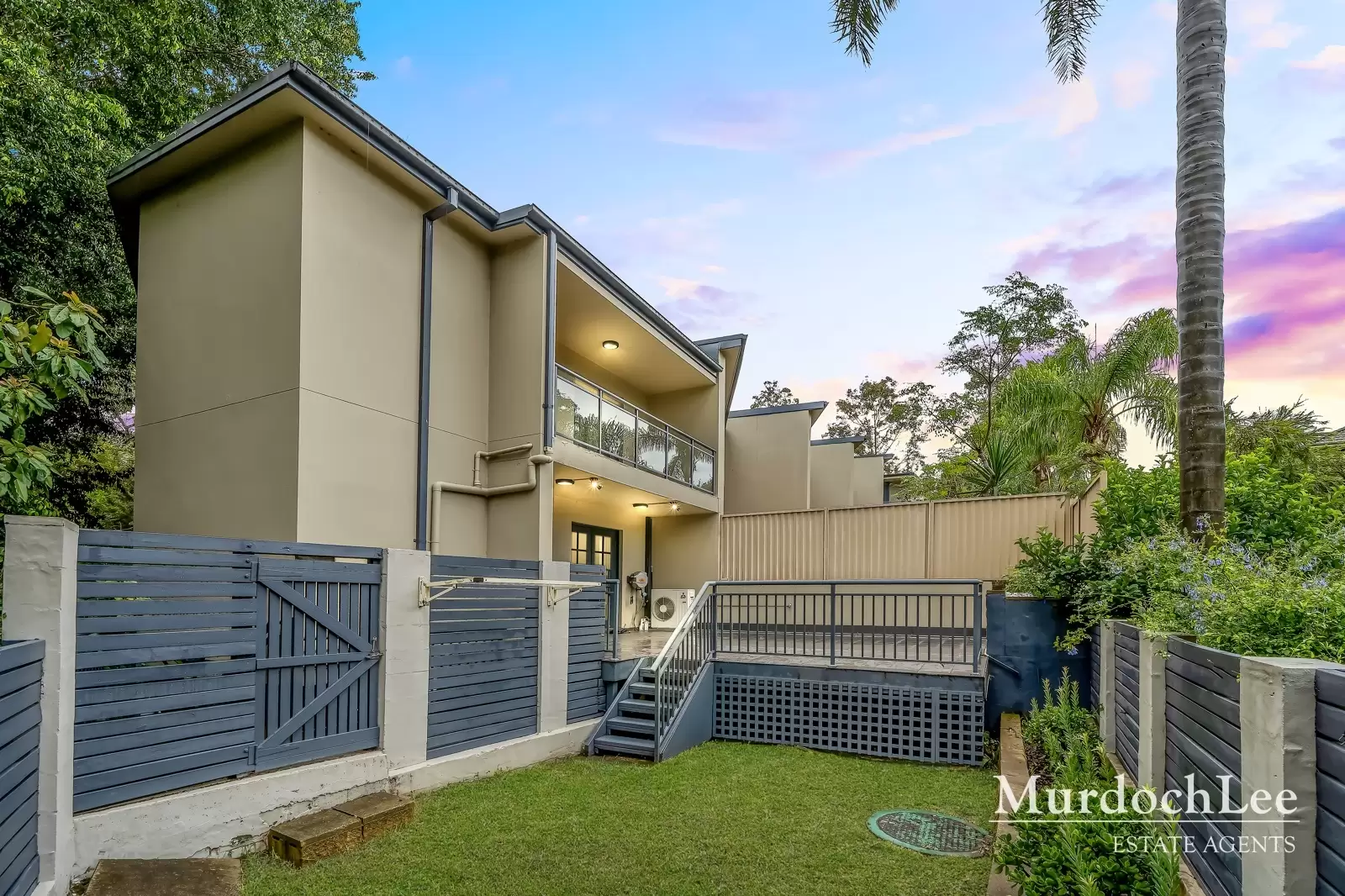 8/10-12 Campbell Street, Northmead Sold by Murdoch Lee Estate Agents - image 20