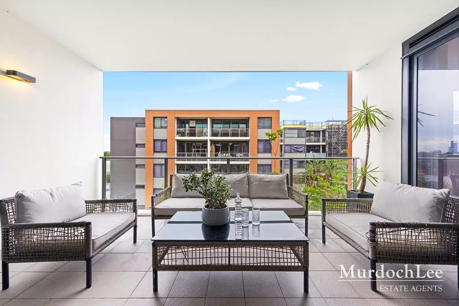 720/14A Anthony Road, West Ryde For Sale by Murdoch Lee Estate Agents - image 14