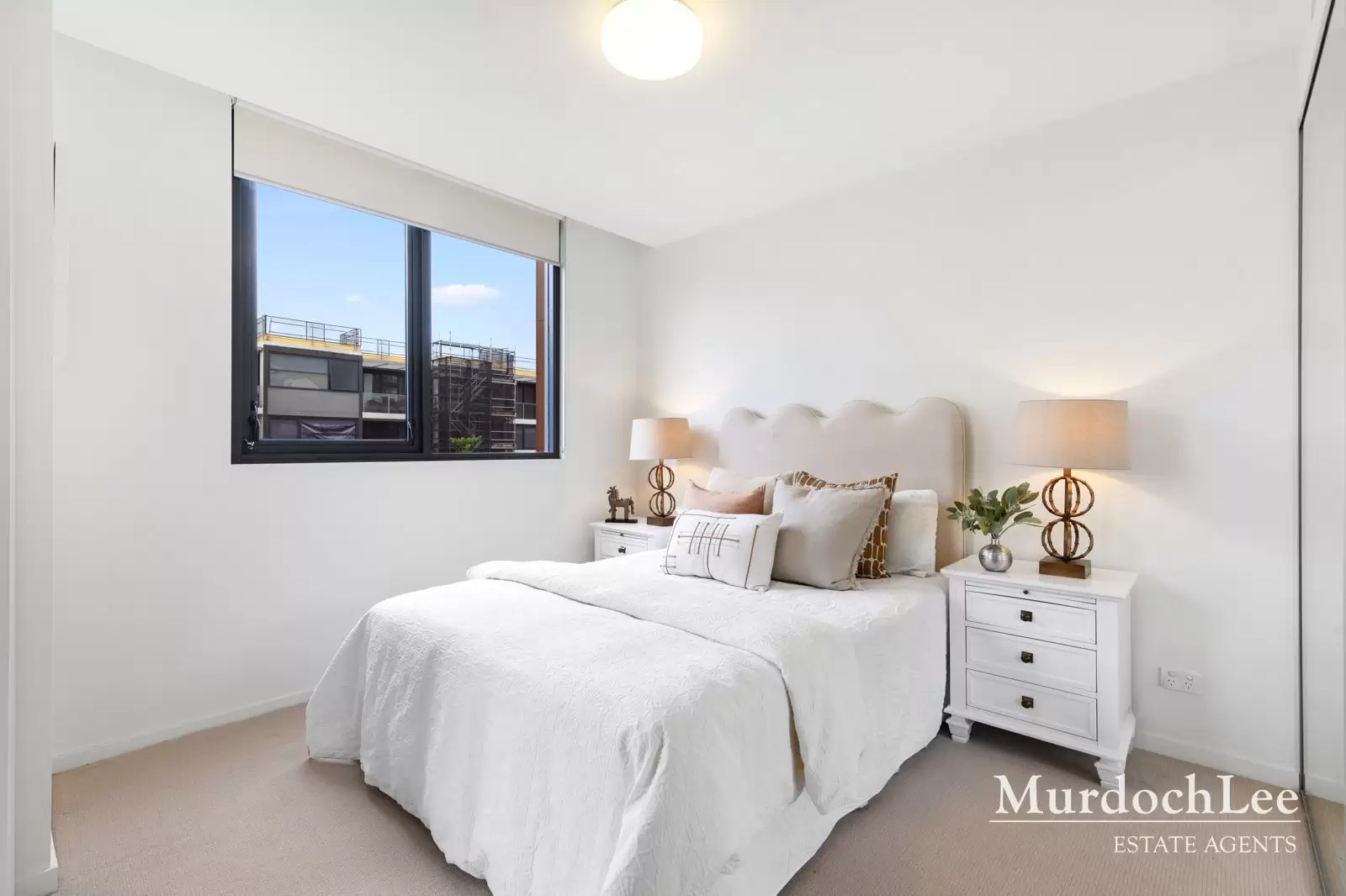 720/14A Anthony Road, West Ryde For Sale by Murdoch Lee Estate Agents - image 9