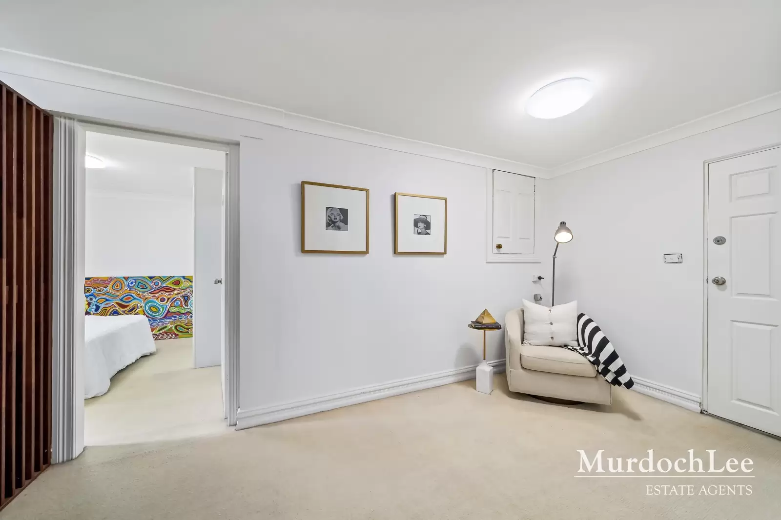 19 Tanbark Place, Dural Auction by Murdoch Lee Estate Agents - image 26