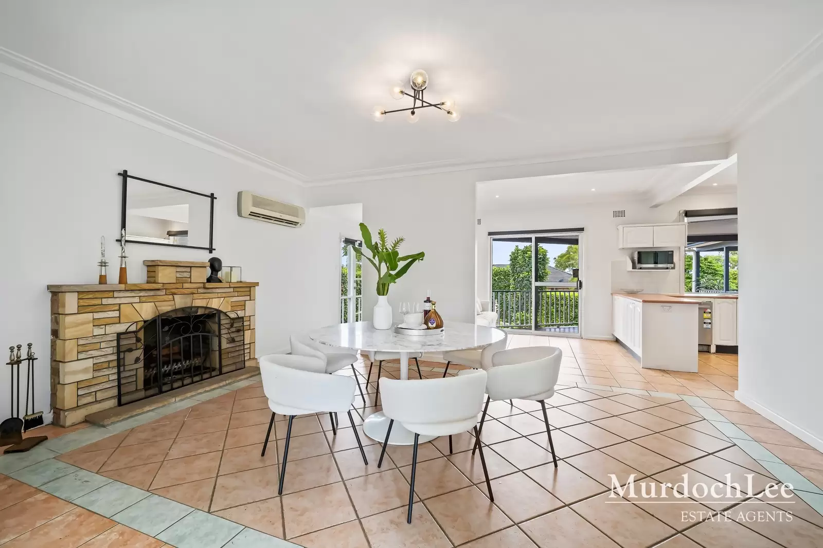 19 Tanbark Place, Dural For Sale by Murdoch Lee Estate Agents - image 12