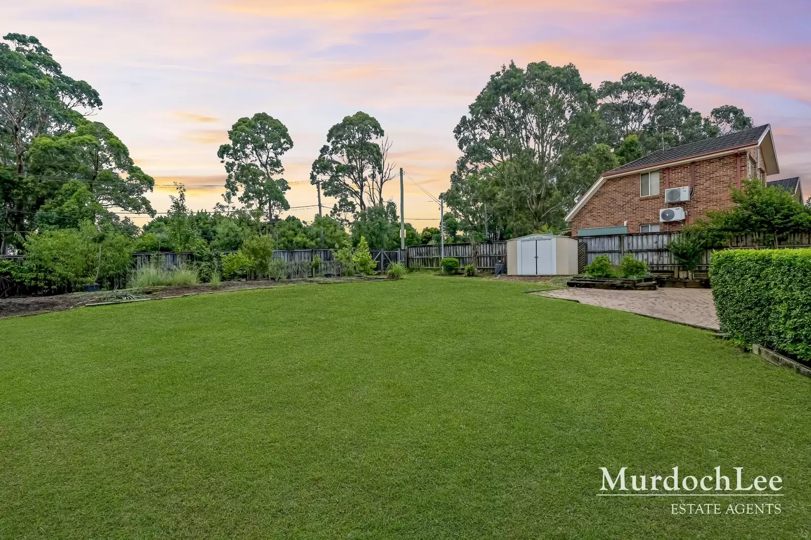 19 Tanbark Place, Dural Auction by Murdoch Lee Estate Agents - image 24