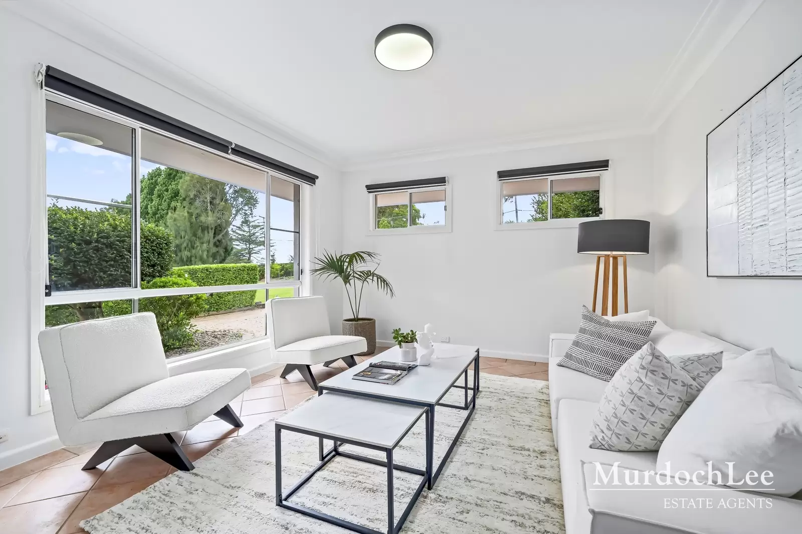 19 Tanbark Place, Dural For Sale by Murdoch Lee Estate Agents - image 9