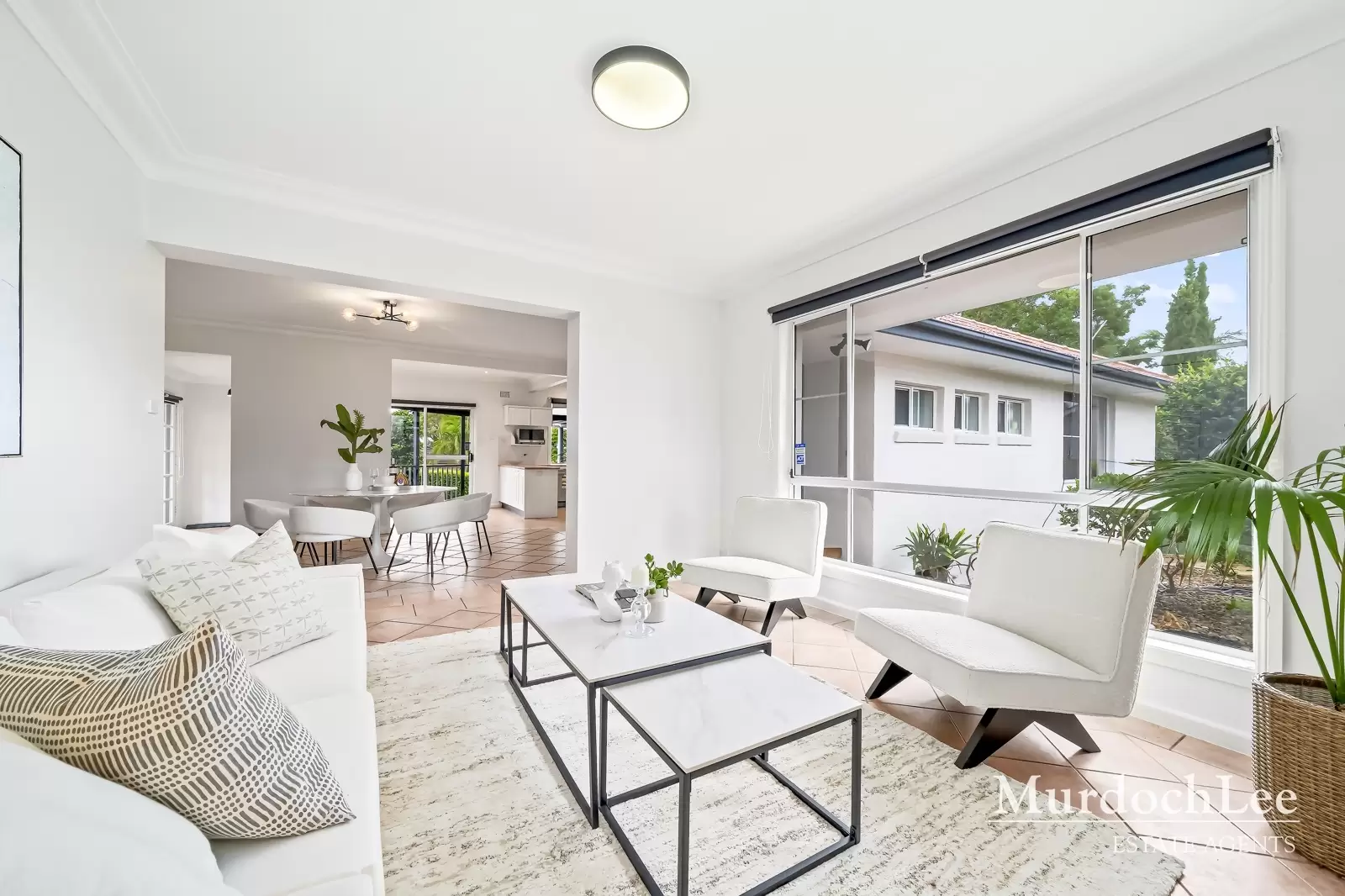 19 Tanbark Place, Dural Auction by Murdoch Lee Estate Agents - image 7