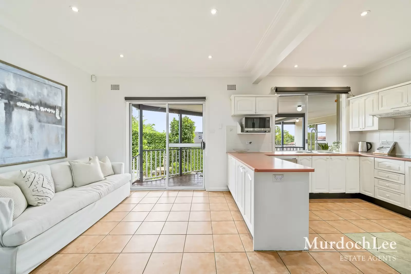 19 Tanbark Place, Dural Auction by Murdoch Lee Estate Agents - image 14