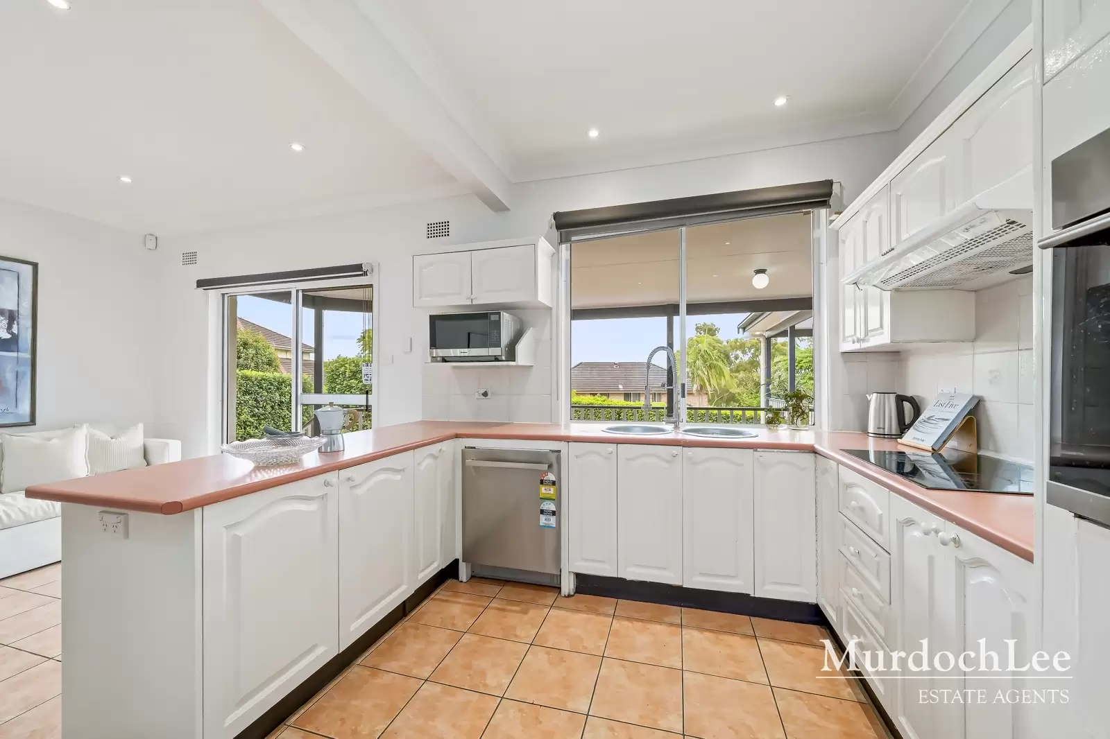 19 Tanbark Place, Dural Auction by Murdoch Lee Estate Agents - image 16