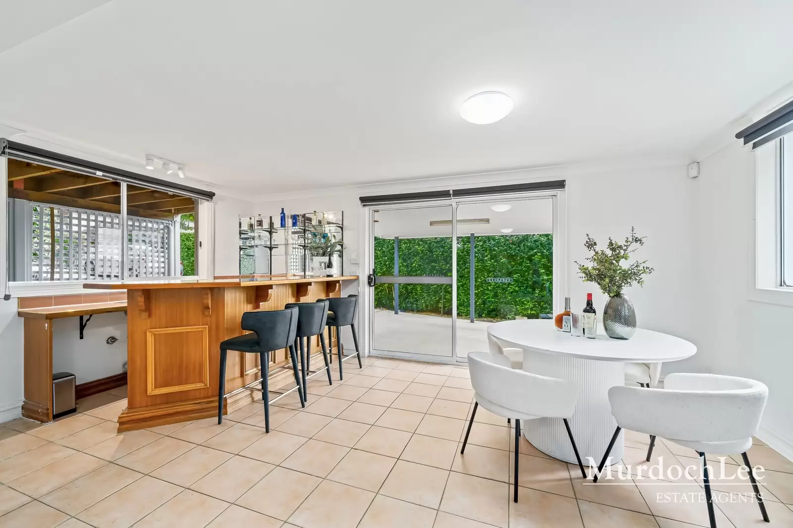 19 Tanbark Place, Dural Auction by Murdoch Lee Estate Agents - image 18