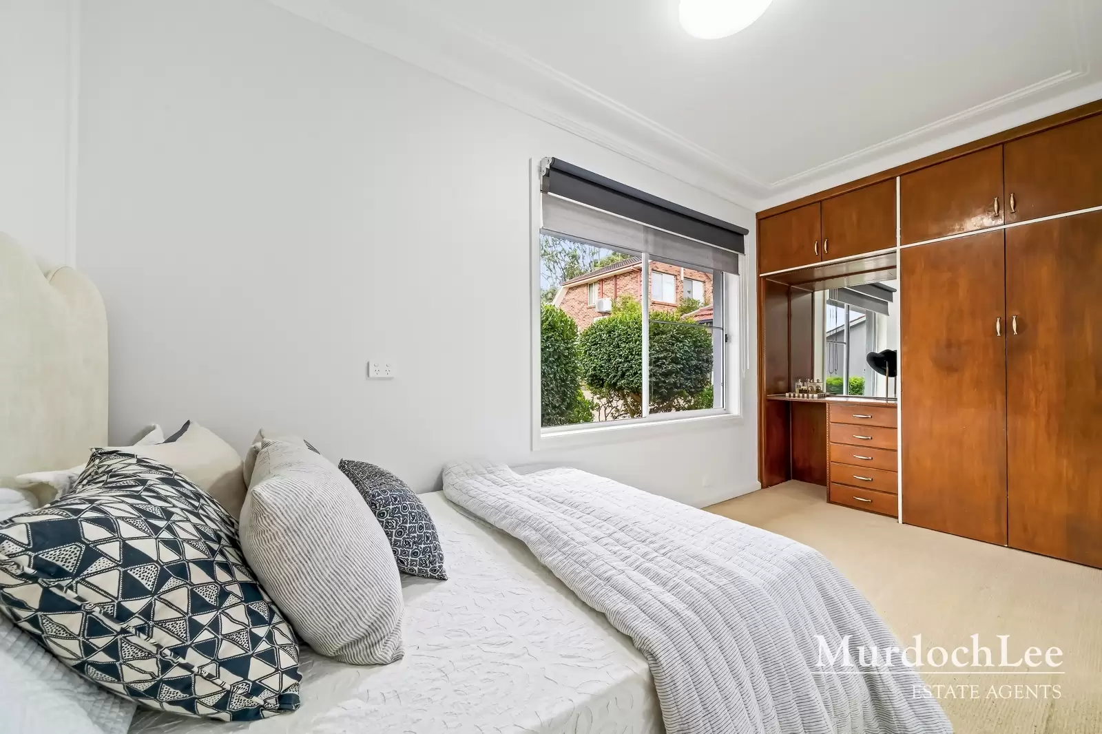 19 Tanbark Place, Dural For Sale by Murdoch Lee Estate Agents - image 31