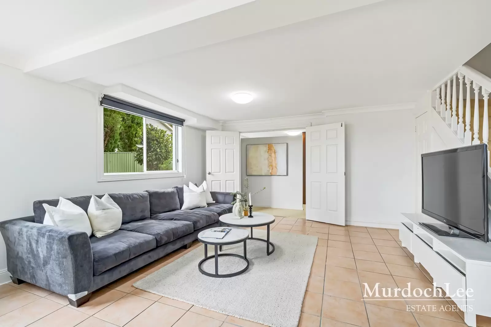 19 Tanbark Place, Dural For Sale by Murdoch Lee Estate Agents - image 10