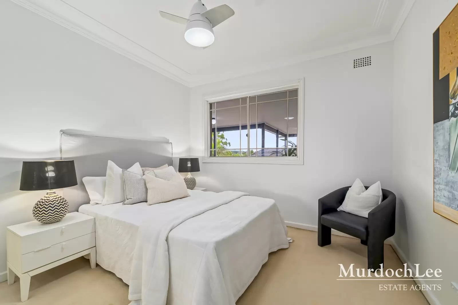 19 Tanbark Place, Dural Auction by Murdoch Lee Estate Agents - image 28