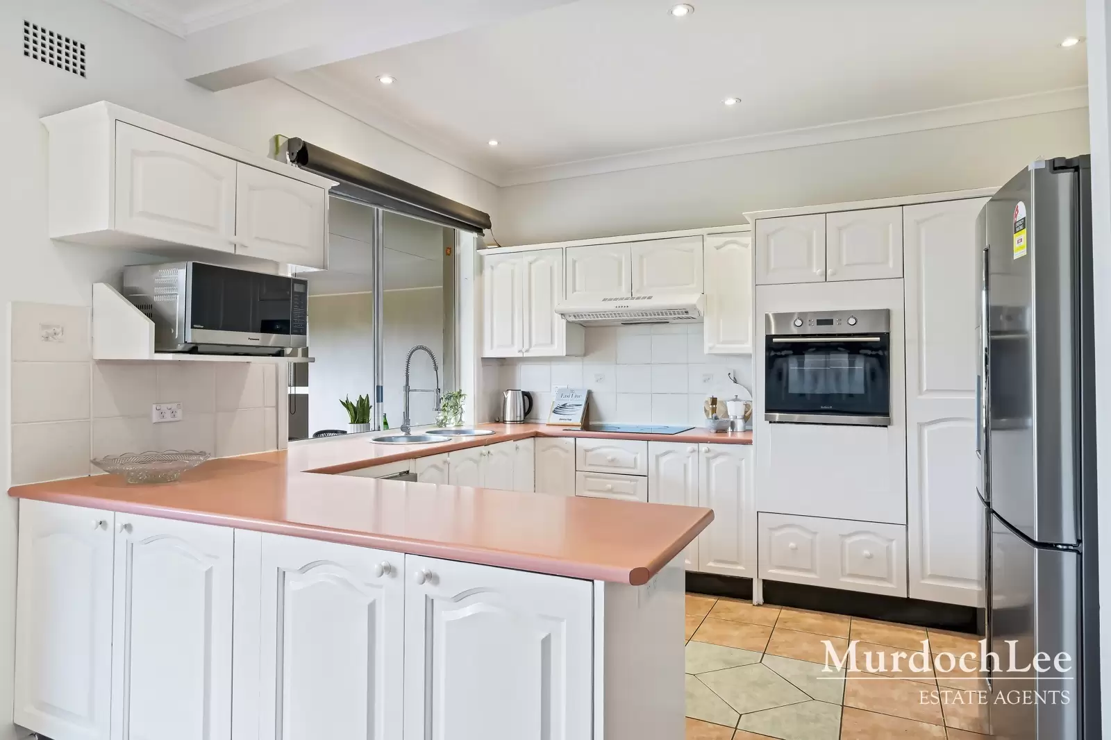 19 Tanbark Place, Dural For Sale by Murdoch Lee Estate Agents - image 17