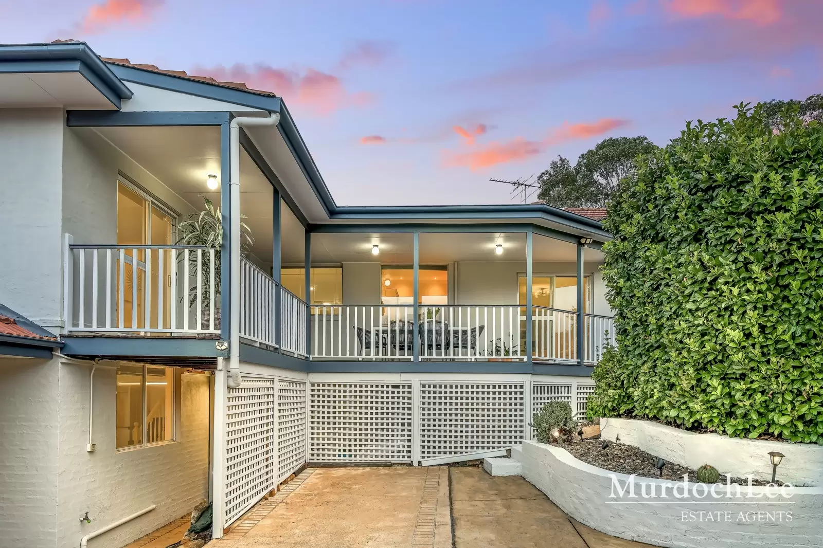 19 Tanbark Place, Dural Auction by Murdoch Lee Estate Agents - image 22