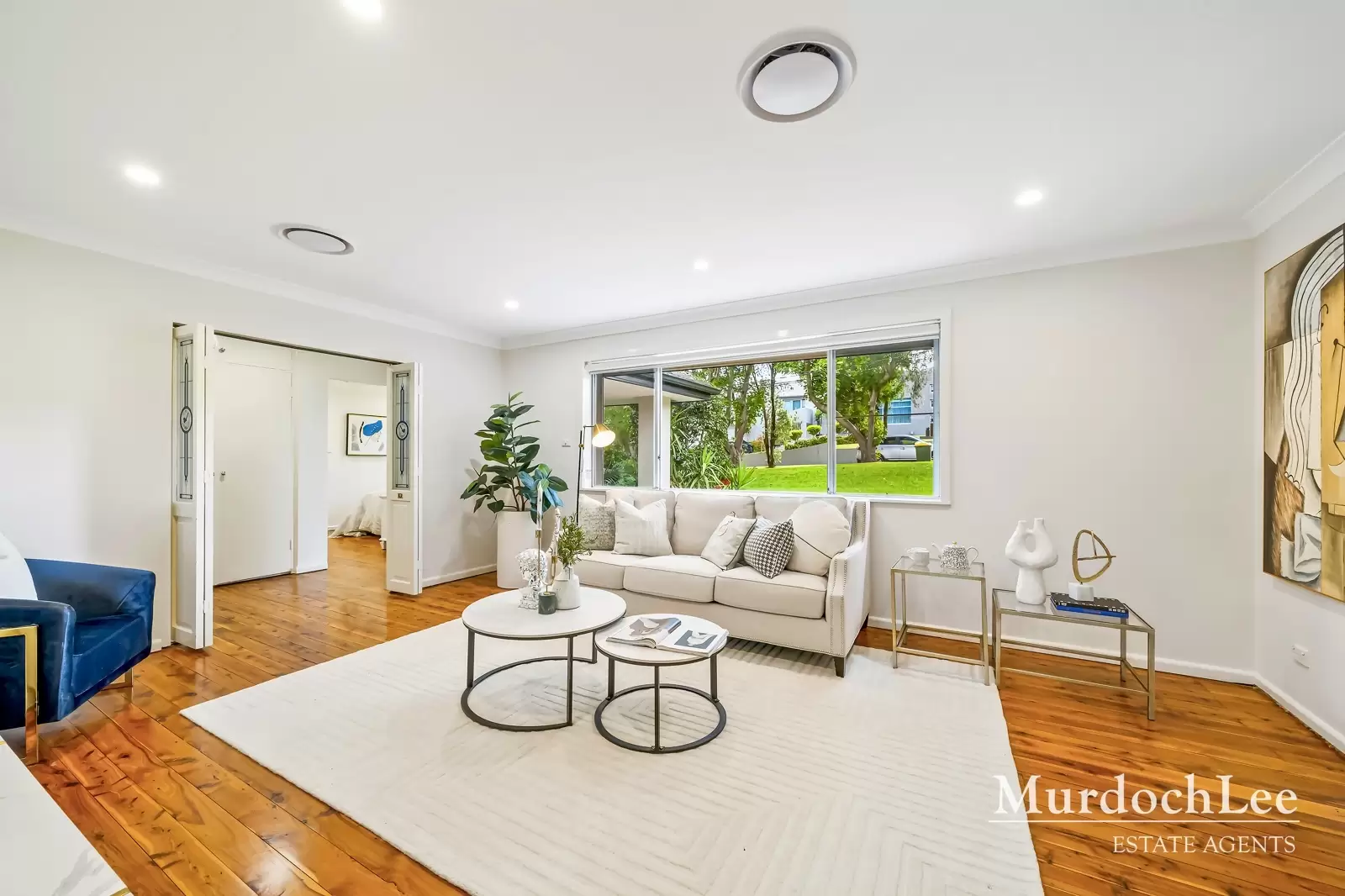 38 Brunette Drive, Castle Hill For Sale by Murdoch Lee Estate Agents - image 16