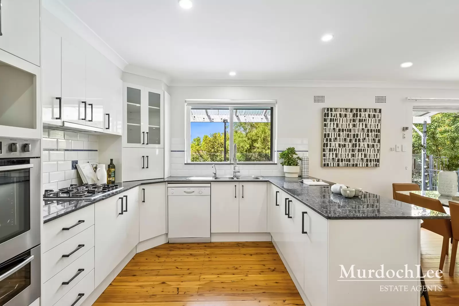 38 Brunette Drive, Castle Hill Auction by Murdoch Lee Estate Agents - image 12