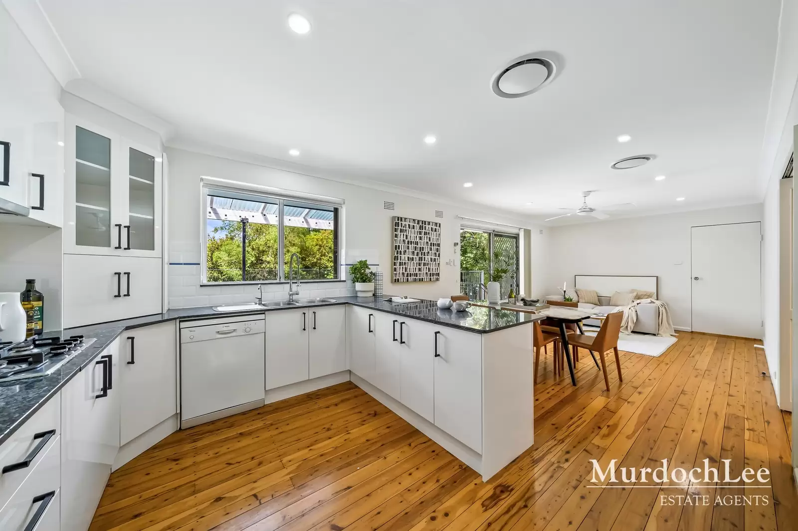 38 Brunette Drive, Castle Hill For Sale by Murdoch Lee Estate Agents - image 13