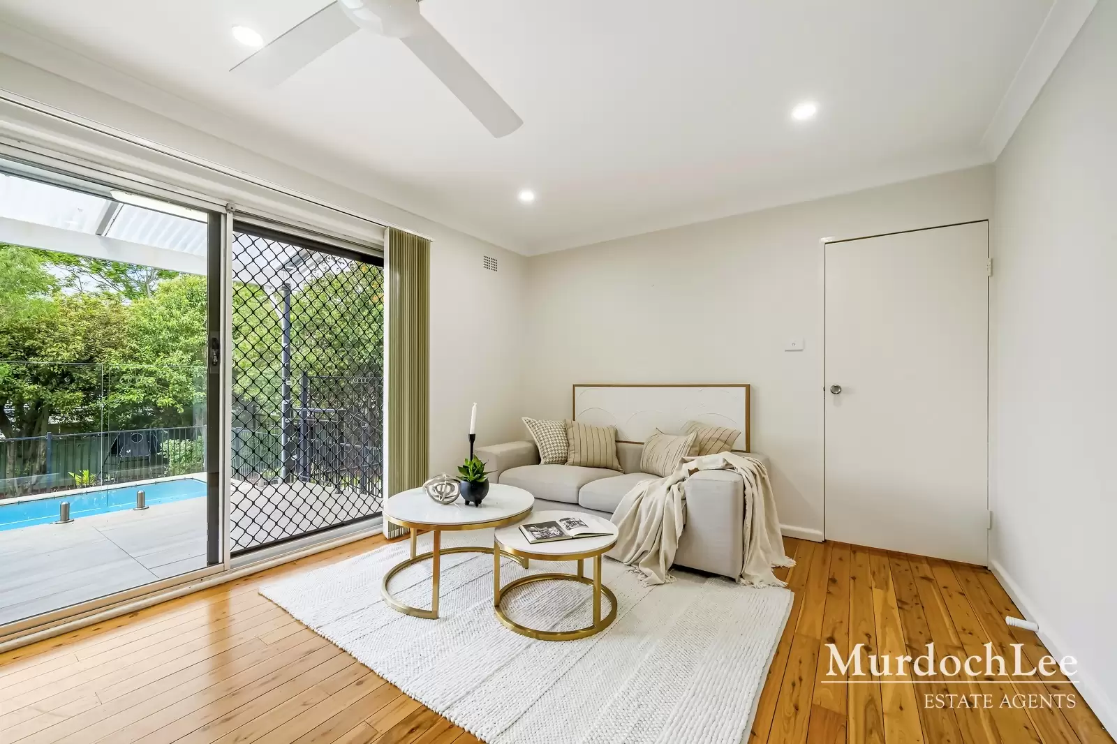 38 Brunette Drive, Castle Hill For Sale by Murdoch Lee Estate Agents - image 7