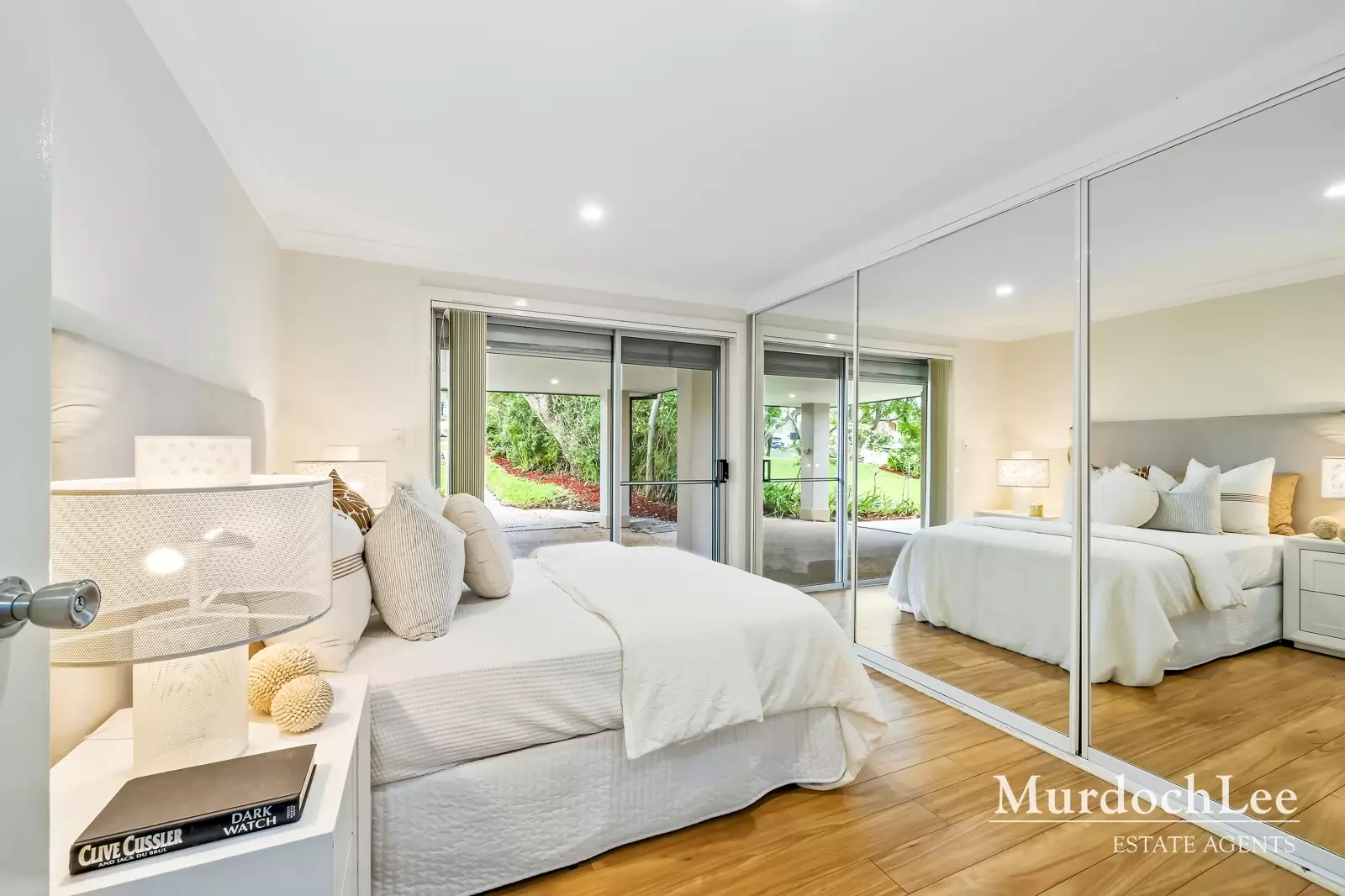 38 Brunette Drive, Castle Hill For Sale by Murdoch Lee Estate Agents - image 19