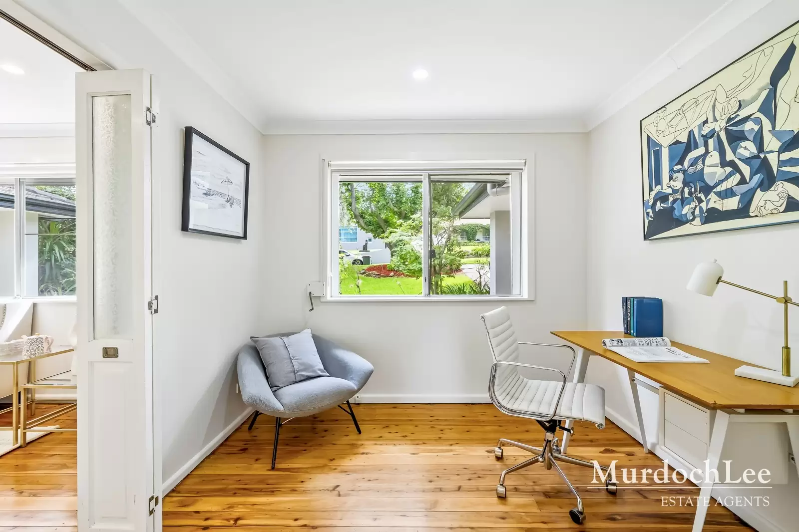 38 Brunette Drive, Castle Hill For Sale by Murdoch Lee Estate Agents - image 17