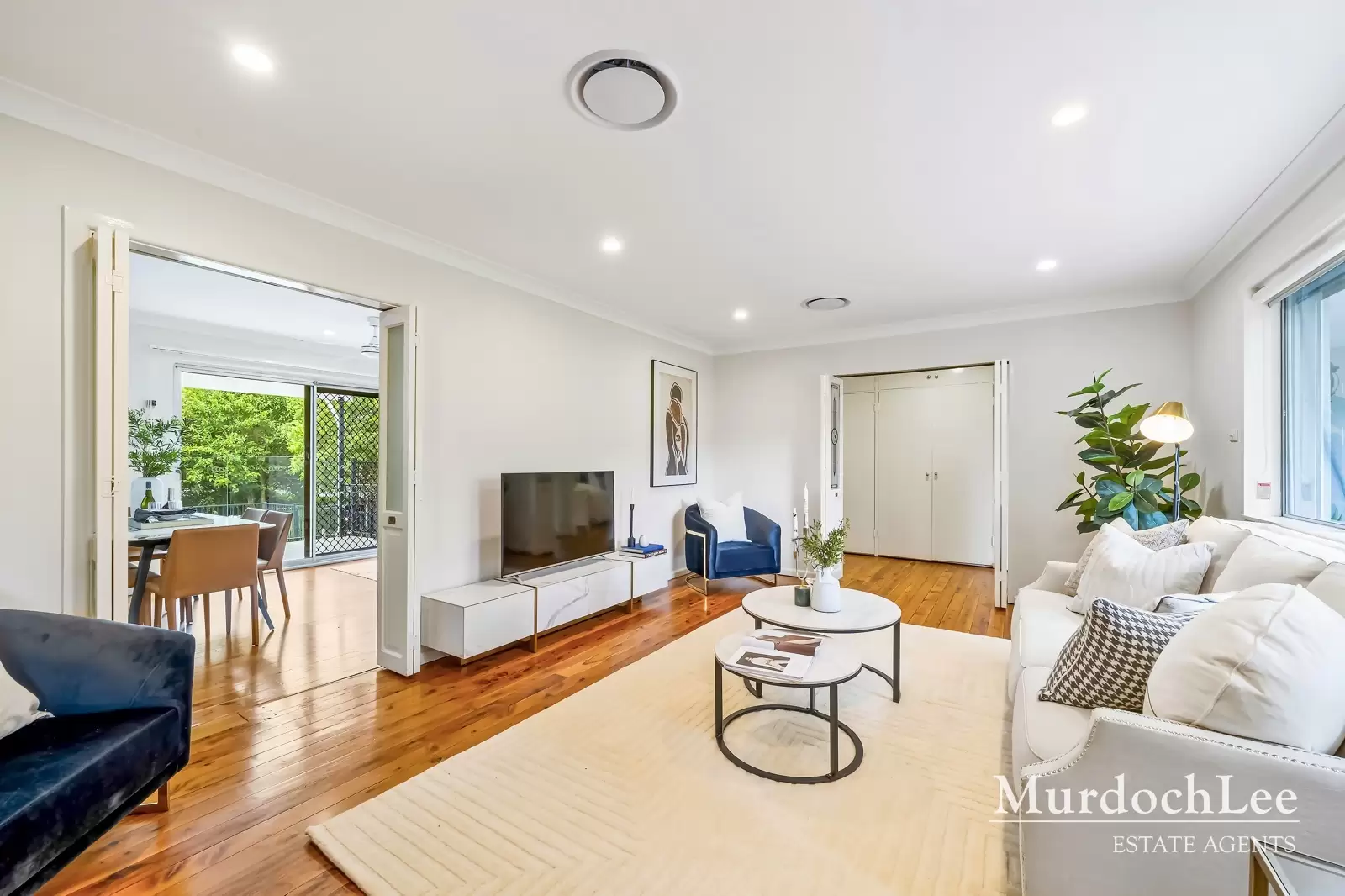 38 Brunette Drive, Castle Hill Auction by Murdoch Lee Estate Agents - image 15