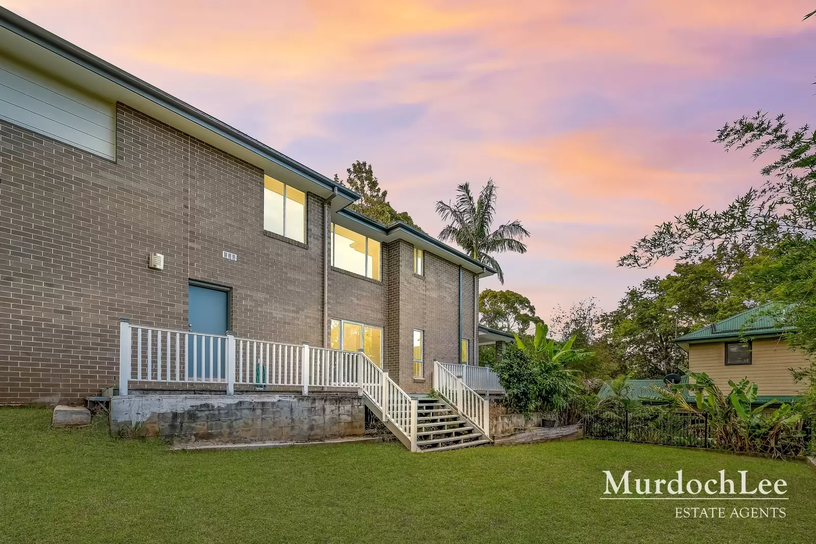 5A Pomona Street, Pennant Hills For Sale by Murdoch Lee Estate Agents - image 13