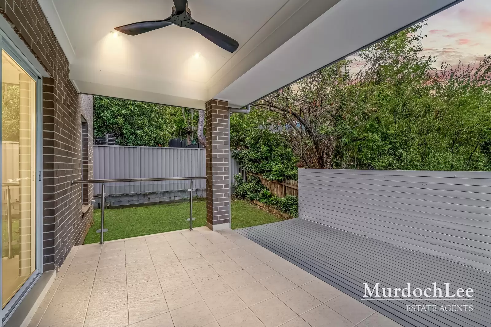 5A Pomona Street, Pennant Hills For Sale by Murdoch Lee Estate Agents - image 10