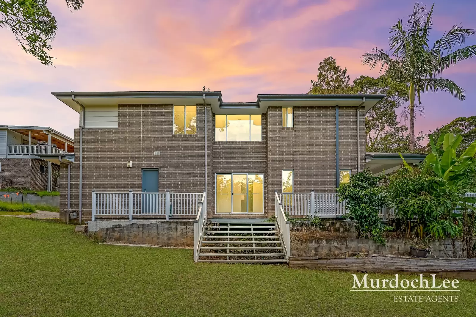 5A Pomona Street, Pennant Hills For Sale by Murdoch Lee Estate Agents - image 14