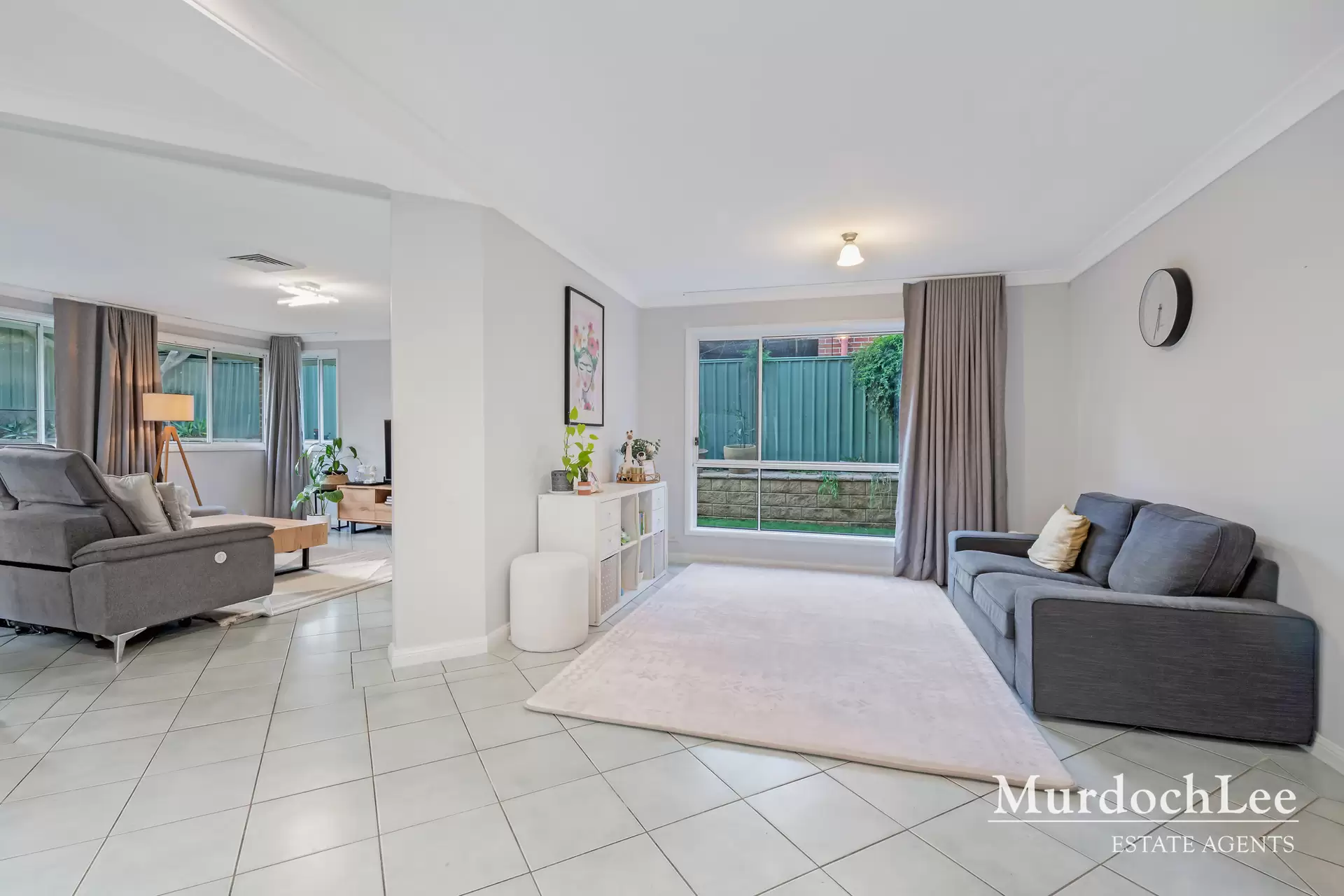 142 Kings Road, Castle Hill For Sale by Murdoch Lee Estate Agents - image 9