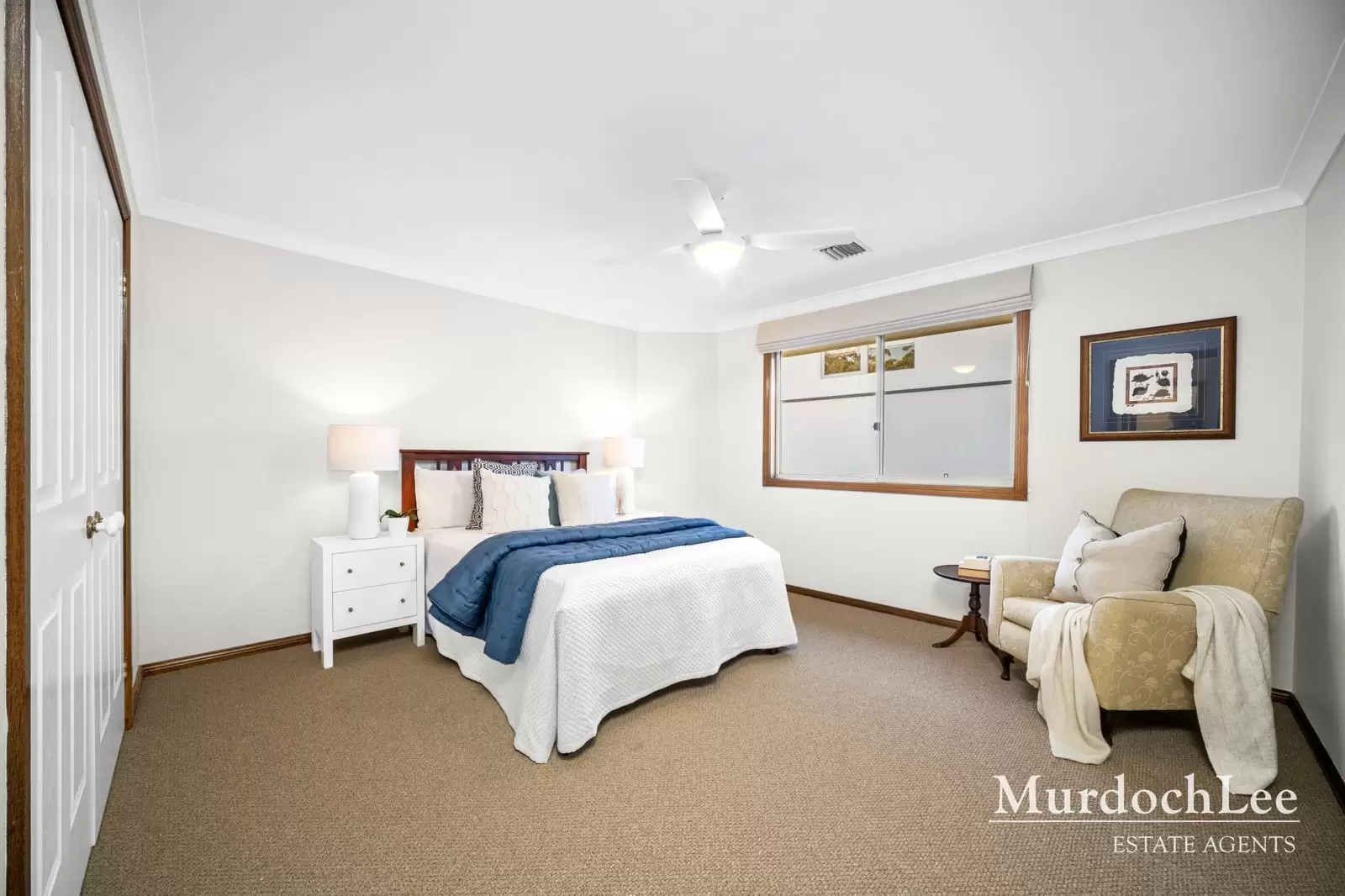 43 Park Road, Baulkham Hills Sold by Murdoch Lee Estate Agents - image 12