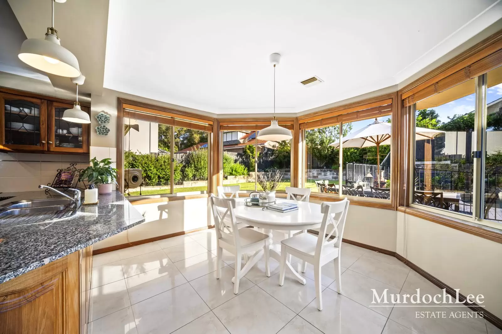 43 Park Road, Baulkham Hills Sold by Murdoch Lee Estate Agents - image 8