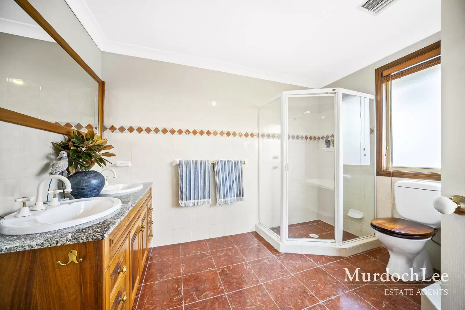 43 Park Road, Baulkham Hills Sold by Murdoch Lee Estate Agents - image 16