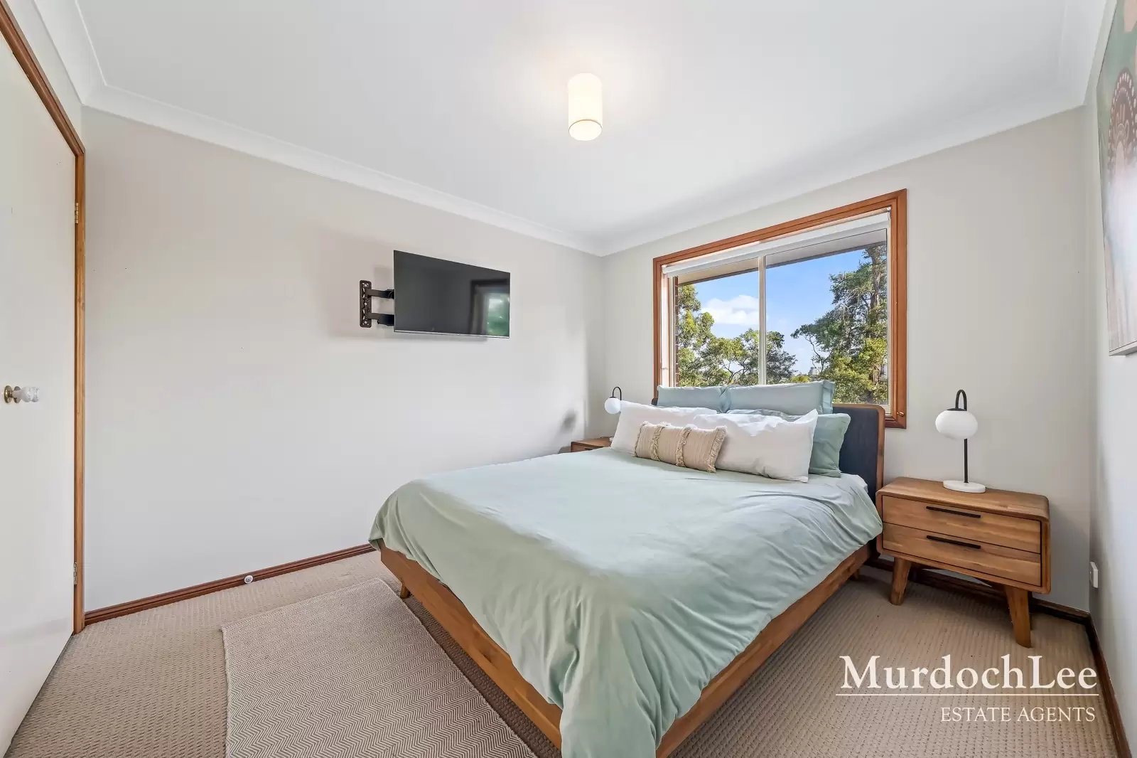 8 Badenoch Avenue, Glenhaven For Sale by Murdoch Lee Estate Agents - image 14