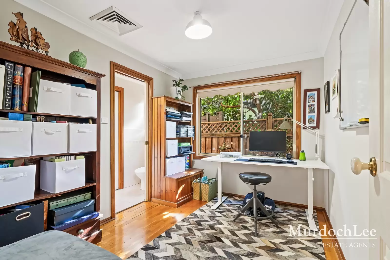 8 Badenoch Avenue, Glenhaven For Sale by Murdoch Lee Estate Agents - image 16