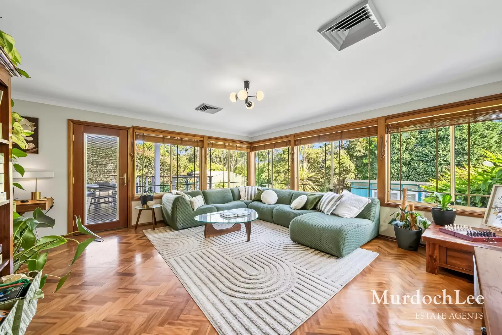 8 Badenoch Avenue, Glenhaven Sold by Murdoch Lee Estate Agents - image 9