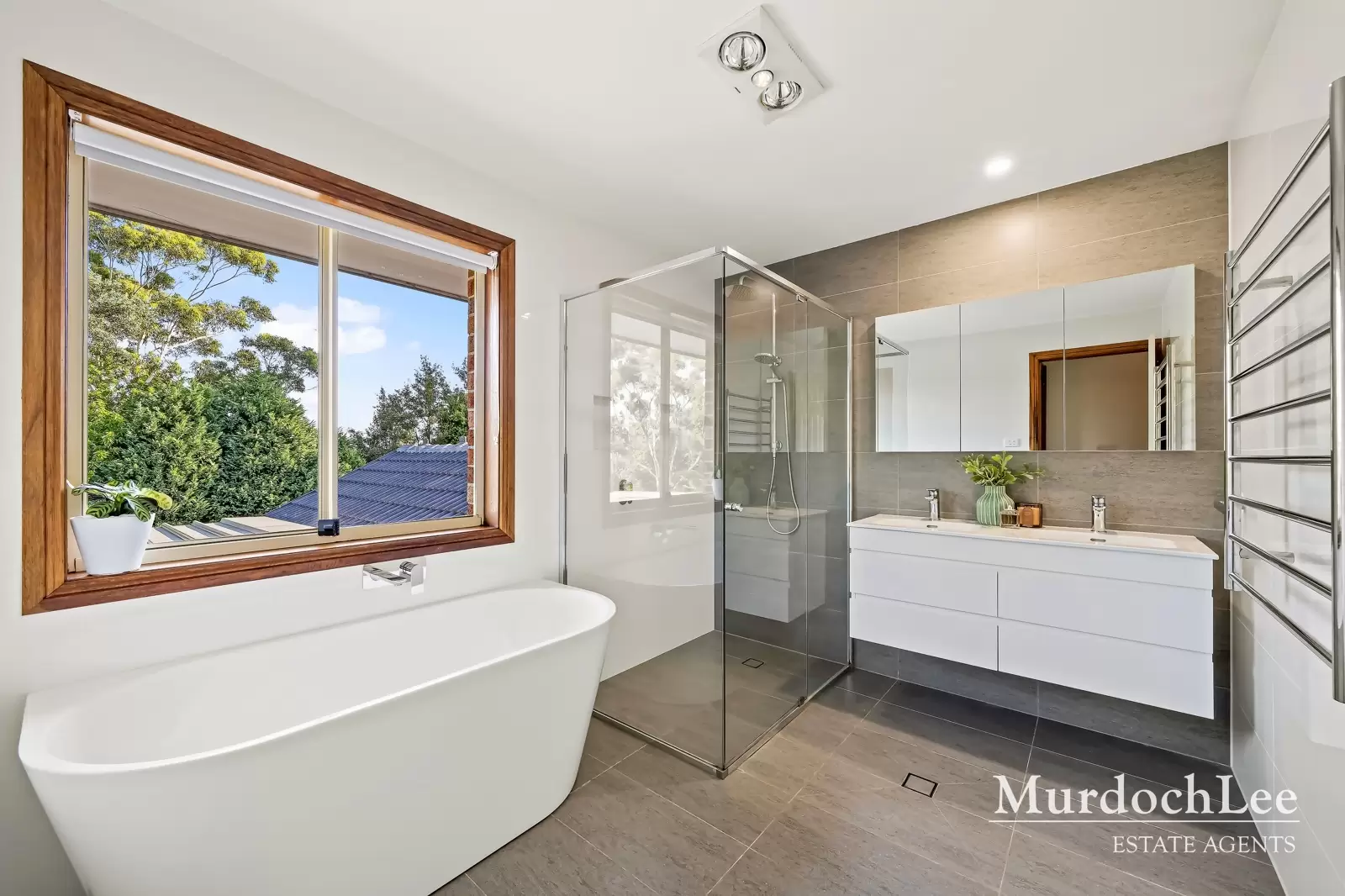 8 Badenoch Avenue, Glenhaven For Sale by Murdoch Lee Estate Agents - image 18