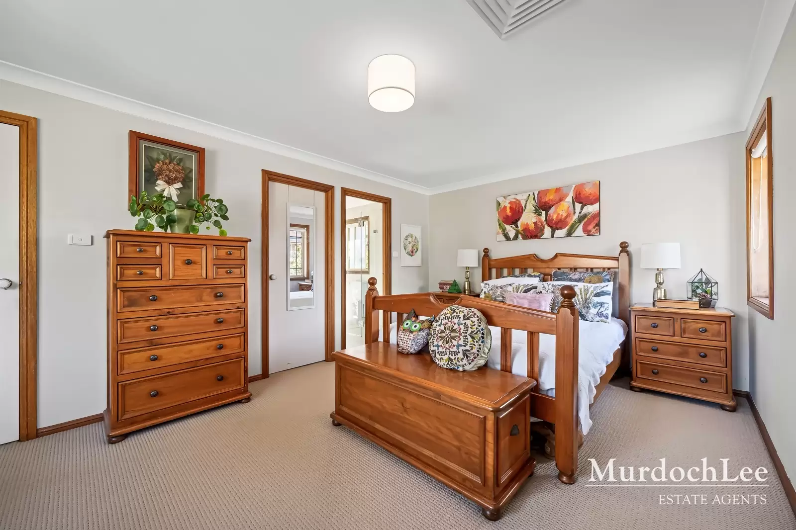 8 Badenoch Avenue, Glenhaven For Sale by Murdoch Lee Estate Agents - image 15