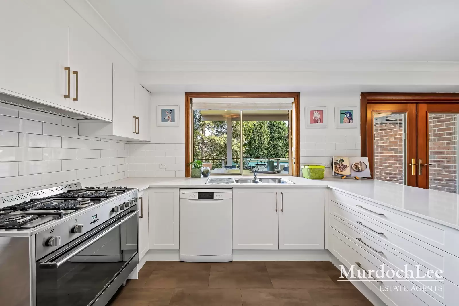 8 Badenoch Avenue, Glenhaven For Sale by Murdoch Lee Estate Agents - image 7