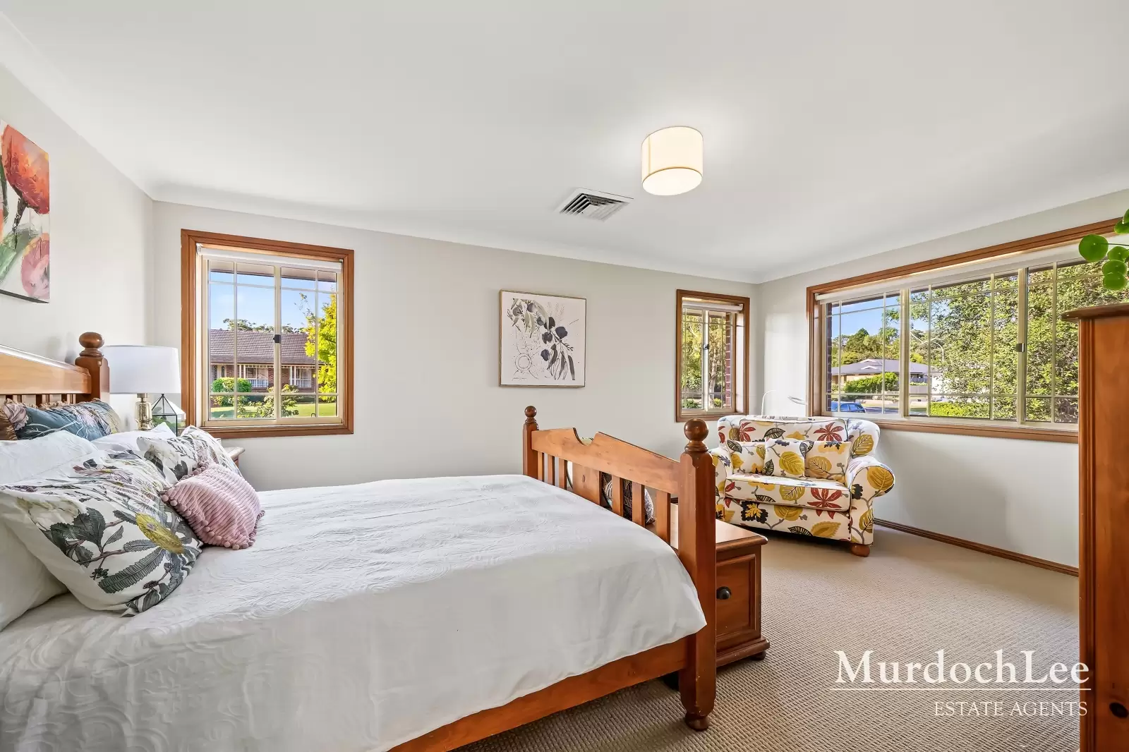 8 Badenoch Avenue, Glenhaven Sold by Murdoch Lee Estate Agents - image 17