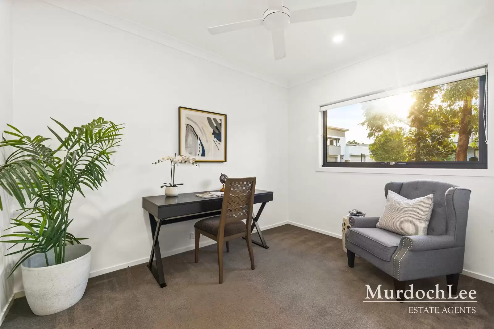 40 Greenbank Drive, Blacktown Auction by Murdoch Lee Estate Agents - image 12