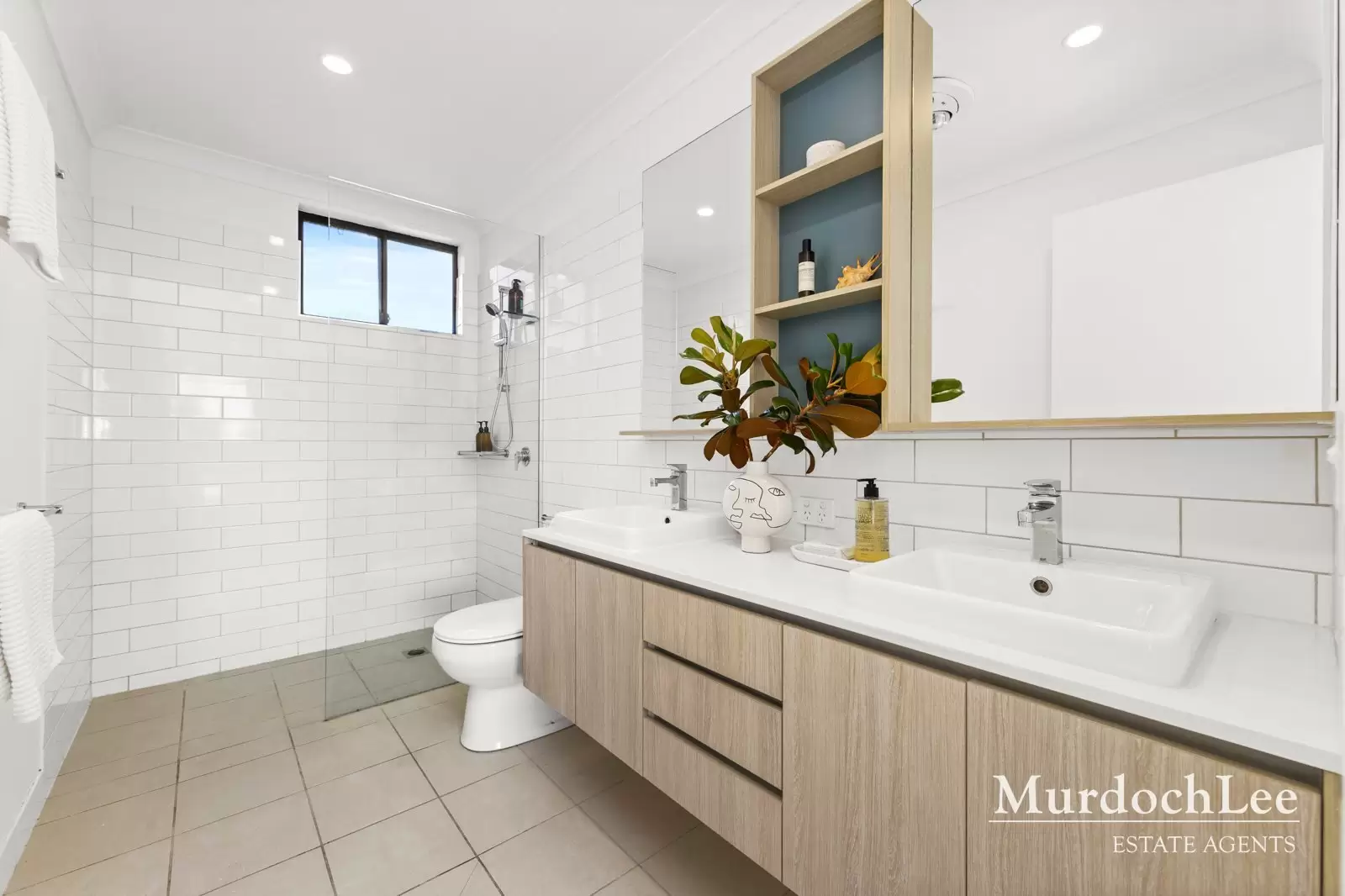 40 Greenbank Drive, Blacktown Sold by Murdoch Lee Estate Agents - image 14