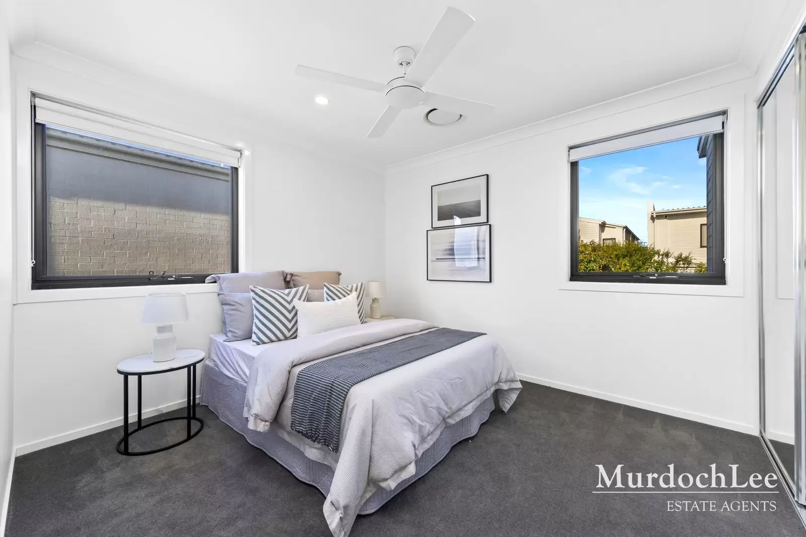 40 Greenbank Drive, Blacktown Sold by Murdoch Lee Estate Agents - image 11