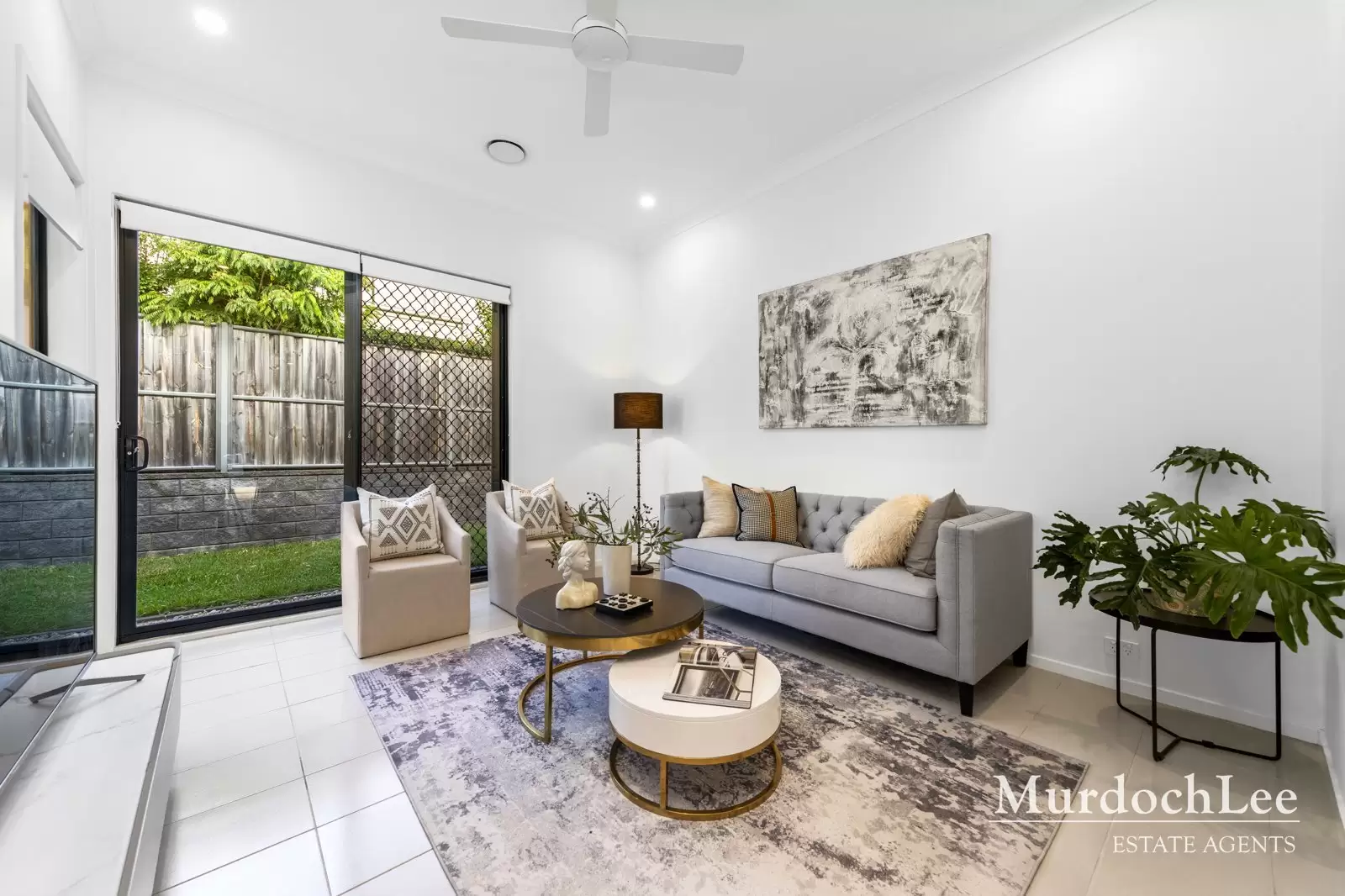 40 Greenbank Drive, Blacktown Auction by Murdoch Lee Estate Agents - image 3