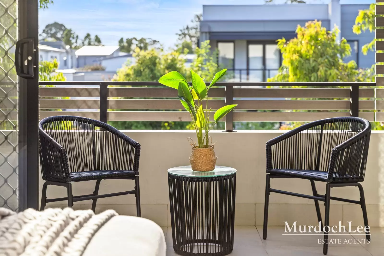 40 Greenbank Drive, Blacktown Sold by Murdoch Lee Estate Agents - image 18