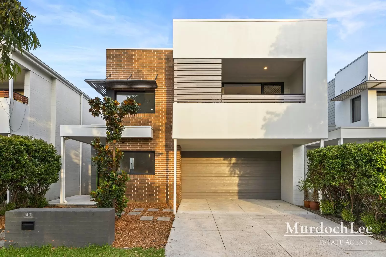 40 Greenbank Drive, Blacktown Sold by Murdoch Lee Estate Agents - image 21