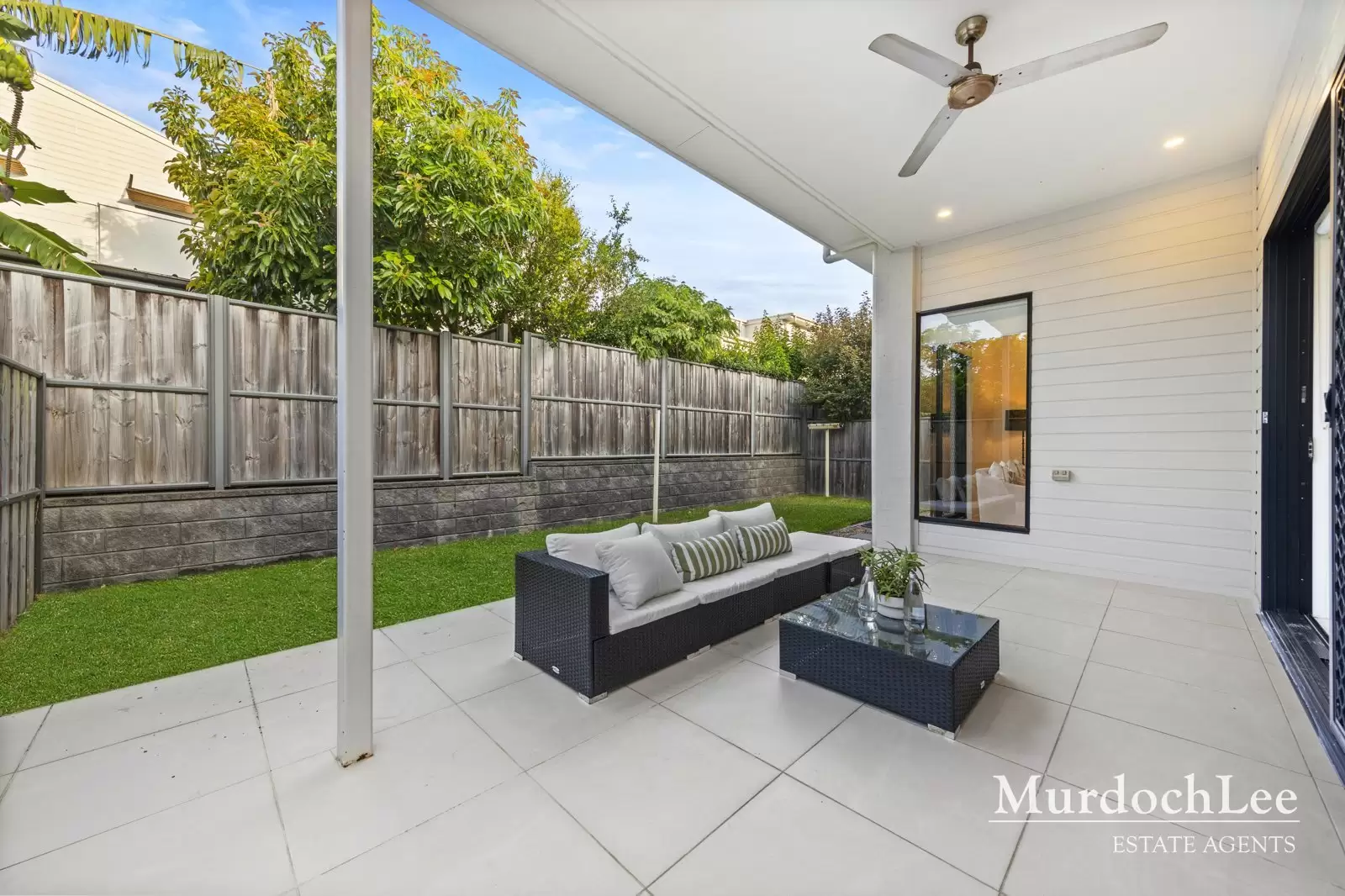 40 Greenbank Drive, Blacktown Sold by Murdoch Lee Estate Agents - image 19